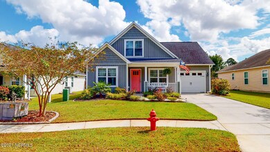 1163-Mill-Creek-Loop-Leland-NC-28451 (98