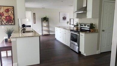 298 Yellowstone Ave NE, Palm Bay, FL 32907 - photo 7