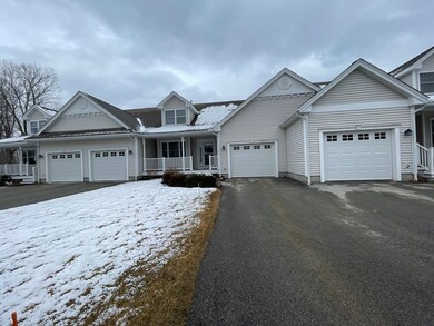 5 Primmett Ln, Worcester, MA 01609 - photo 2