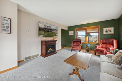 07-1627-W-Barnes-Rd-Leslie-MI-49251-Wind