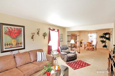 7367 Silver Dawn Dr, Reno, NV 89506 - photo 6