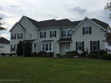 92 Balsam Rd, Lumberton, NJ 08048 - photo 2
