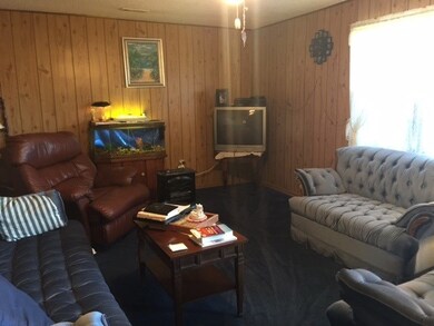 311 Old Pelham Rd, Bainbridge, GA 39817 - photo 6