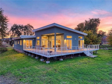 8 Queen Ann Way, Lakeport, CA 95453 - photo 3