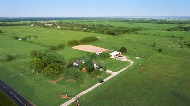 3611 Fm 3243, Corsicana, TX 75109 - photo 6