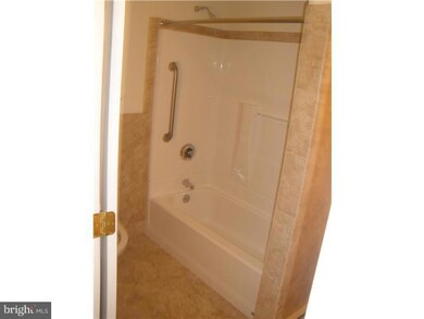 34 Oak St, Pennsville, NJ 08070 - photo 4