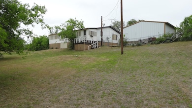 102 Silent Springs Ct, Weatherford, TX 76085 - photo 4