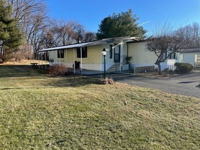 41 Clayton Dr, West Springfield, MA 01089 - photo 4