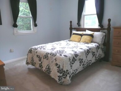 133 N Line Rd, Newtown Square, PA 19073 - photo 5