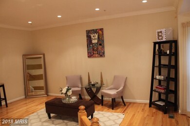 9700 Woodview Dr, Bowie, MD 20721 - photo 3