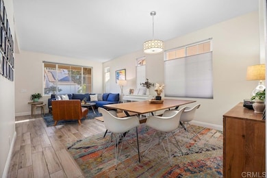 41161 Crooked Stick Dr, Temecula, CA 92591 - photo 7