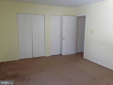 8641F Sacramento Dr unit F, Alexandria, VA 22309 - photo 4