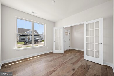 657 Mayfield Falls Dr, Newark, DE 19702 - photo 3