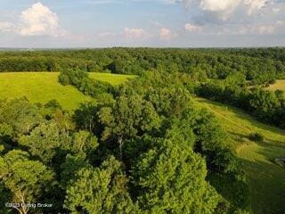 dji_fly_2(4)