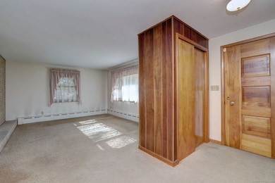 3 Pam Bar Dr, Shelton, CT 06484 - photo 6