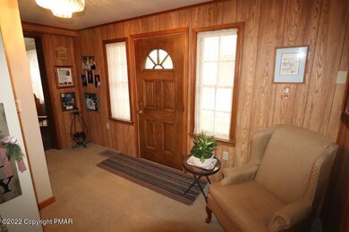 314 N 3rd St, Lehighton, PA 18235 - photo 5