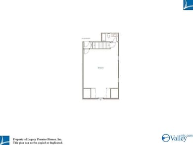 Huntington-B Mallard Dr, Madison, AL 35756 - photo 5