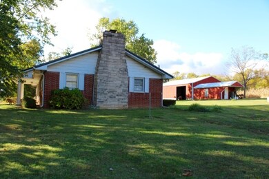 6683 N Nixon Rd, Hazleton, IN 47640 - photo 6