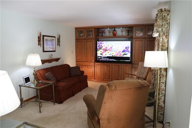 131 Homestead Dr, North Tonawanda, NY 14120 - photo 6