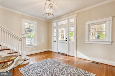 3754 Mckinley St NW, Washington, DC 20015 - photo 5