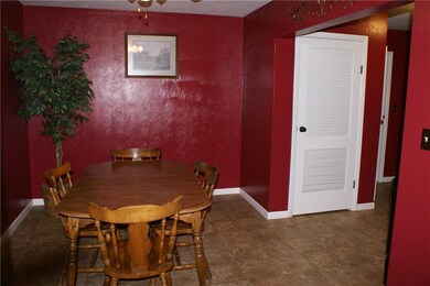 680 W County Road 250 S, Greensburg, IN 47240 - photo 7