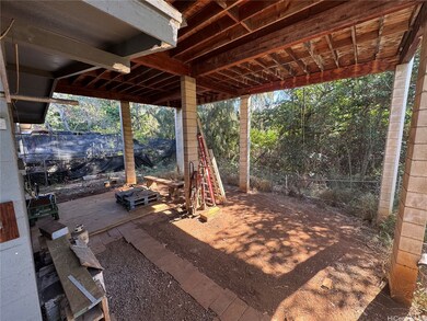 99-049 Ohiaku St, Aiea, HI 96701 - photo 4