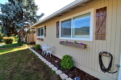 416 Placer St, Rogue River, OR 97537 - photo 5