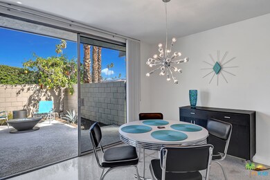 235 E Twin Palms Dr, Palm Springs, CA 92264 - photo 7