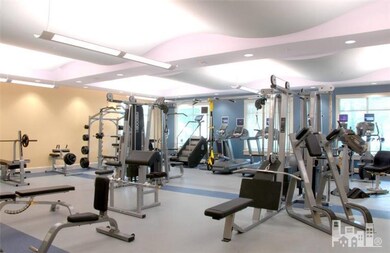 925 Tannin Bark Cir, Leland, NC 28451 - photo 4