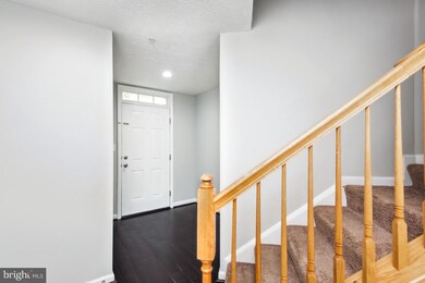 1442 Pangbourne Way, Hanover, MD 21076 - photo 5