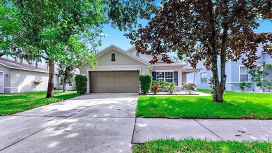 11249 Running Pine Dr, Riverview, FL 33569 - photo 7