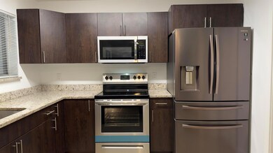 5340 Bosque Ln unit 98, West Palm Beach, FL 33415 - photo 7