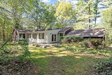 11 Horseshoe Dr, Acton, MA 01720 - photo 2