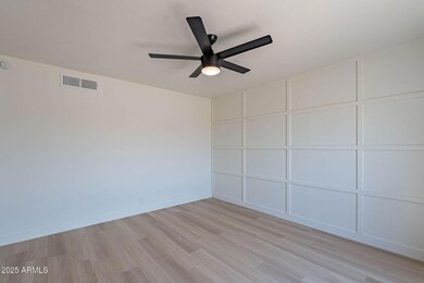 5-web-or-mls-Calavar-5