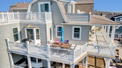 015_dji_0527