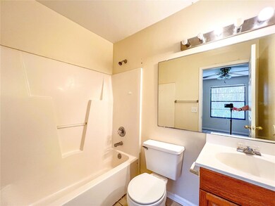 4532 SW 45th Dr, Gainesville, FL 32608 - photo 7