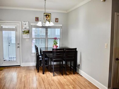 5141 Avenham Ct, Tyler, TX 75703 - photo 5