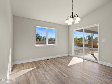 1373 Nevada Pacific Blvd, Fernley, NV 89408 - photo 6