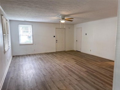 231 17th Ave S, Phenix City, AL 36869 - photo 3