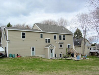 7 Seavey Landing Rd, Scarborough, ME 04074 - photo 3