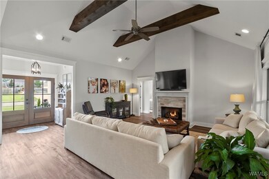 13894 Glenview Dr, Northport, AL 35475 - photo 4