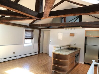 16 High St unit 5, Salem, MA 01970 - photo 3