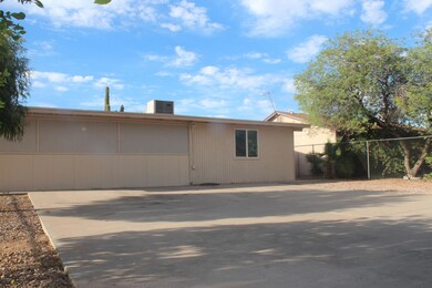 7903 E Glade Ave, Mesa, AZ 85209 - photo 6