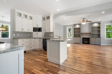 1 Meadow View Ln, Sturbridge, MA 01518 - photo 4