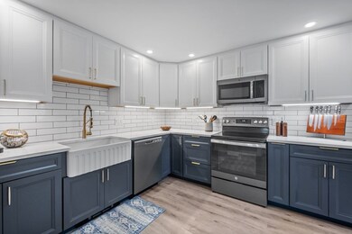 8 Winnegance Ave, Peabody, MA 01960 - photo 6