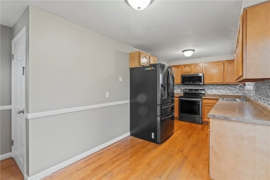 50 Hoyt St, Warwick, RI 02886 - photo 6