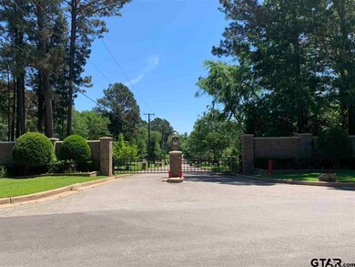 10881 Deer Creek Dr, Tyler, TX 75707 - photo 5