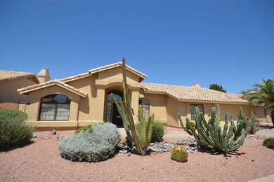 virtual-tour-114871-02