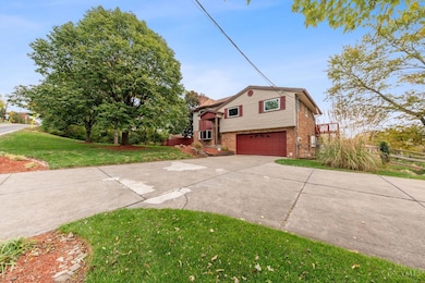 1142 W Seymour Ave, Cincinnati, OH 45216 - photo 3