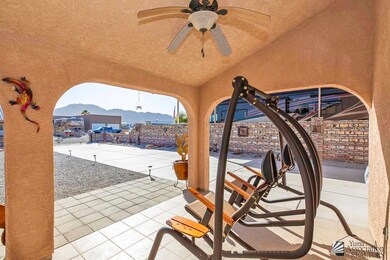 13420 S Brentwood Way, Yuma, AZ 85367 - photo 6